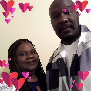 Meet your Posher, Estelle